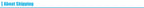Four Wheel Electric Skateboard Portable Electric Scooters 10 Inch 36V Foldable Electric Scooter For Disabled Elderly