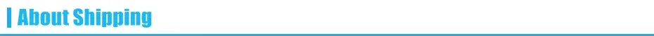 Four Wheel Electric Skateboard Portable Electric Scooters 10 Inch 36V Foldable Electric Scooter For Disabled Elderly