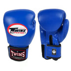 8/10/12/14oz Professional Boxing Glove  PU Thickened inner  MMA Sanda Muay Thai Training Glove Boxing Training Accessories