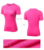 2023 Women Yoga Tops Quick Dry Sport Top Fitness Women Top Black Solid Sleeveless Fitness Running Tops Gym T Shirt