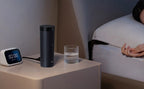 MIJIA Portable Electric Heating Cup 2: 350ml,6-Level Temp Control,12-Hour Keep Warm,316L Stainless Steel, Travel-Friendly
