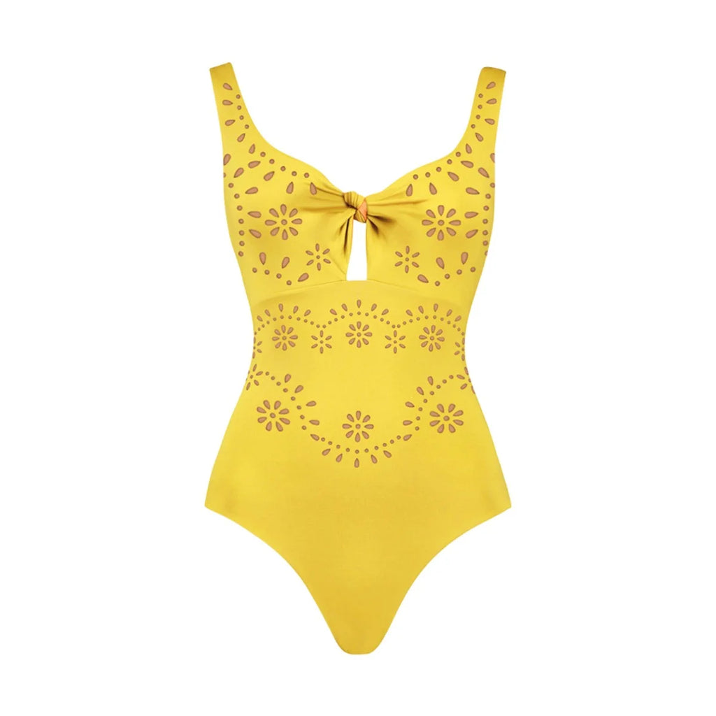 2Pcs Printed Swimsuit Women Sexy Swimwear New Bikini With Long Skirt Female Biquini Push Up Swim Suit Bodysuit Beachwear CoverUp