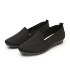 New women's shoes summer 2025 casual sneaker sale shoes with free shipping