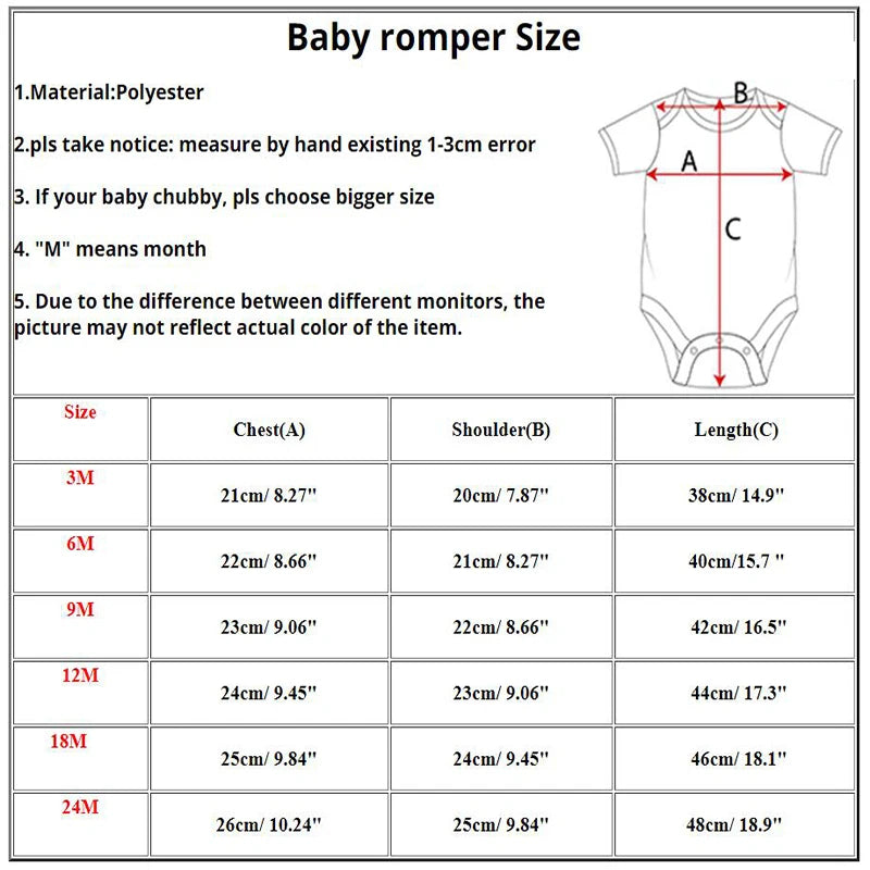 Prepare Yourself PAPA I'm Coming In A Few Month Announcement Pregnant Baby Bodysuit Boy Girl Toddler Jumpsuit Infant Shower Gift Secondary image