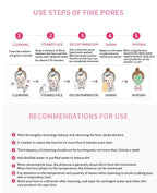 Face Steamer Humidifier Nano Mist Sprayer SPA For Face Hydration,Pore Cleansing,Nano Steam With Deep Penetration Face Skin Care