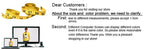 Summer Cotton Breathable V-neck Tank Tops Gym Workout Running Sport Sleeveless Shirt Mens Fitness Bodybuilding Muscle Clothing