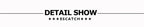 ESCATCH Summer 2026 New Fashion Polyester Swimming Shorts Men Gym Board Quickly Dry Elastic Waist Traje De Baño Beach Pants