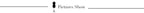 ZANZEA Summer Women's Openwork Embroidered Dresses O-Neck Half Puff Sleeve Contrast-Trim Knee-Length Dress Casual A-Line Robes