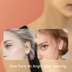 Lenovo Mini Wireless In Ear Sleep MY001 Bluetooth 5.3 Earphones High Definition High Pitch Invisible Noise Reduction Earphones