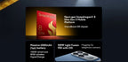 Global Version POCO F8 Ultra Snapdragon 8 Elite Gen 5 Smartphone 6.9" 120Hz AMOLED Display 6500mAh 100W Battery Xiaomi Telephone