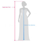 Lakshmigown Sexy Deep V-neck Wedding Dress For Bride Backless Feathers Bridal Gown Vestido De Novia Shiny Customized