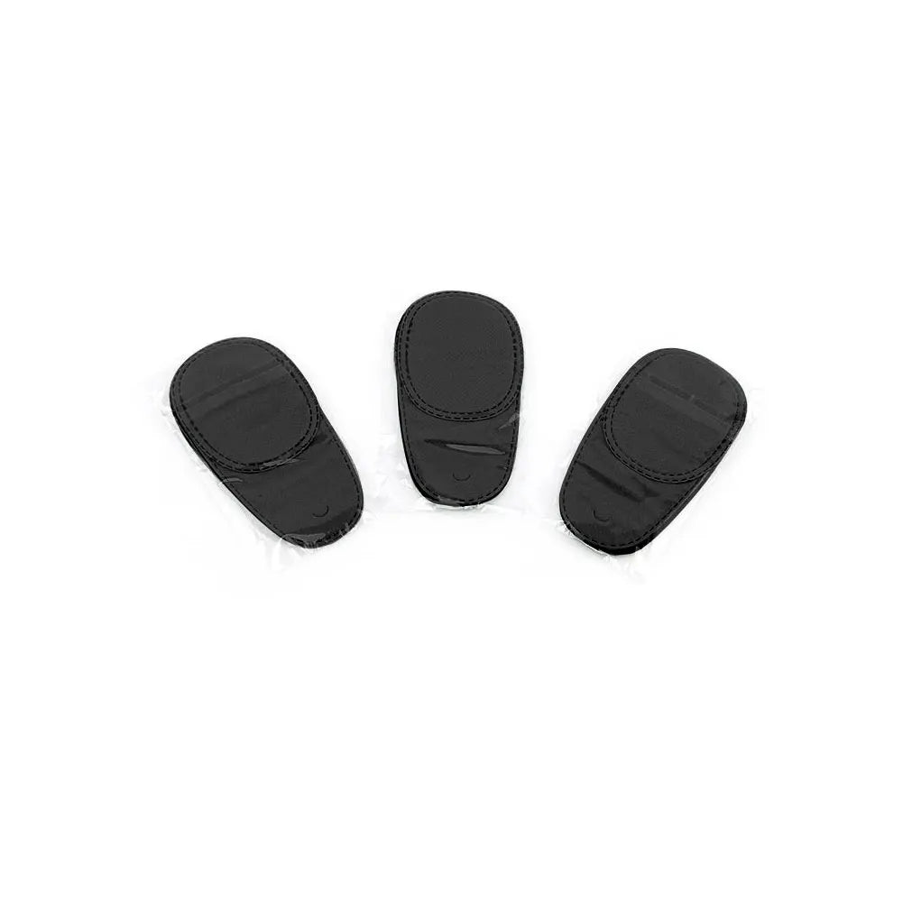 6pcs/set Children Health Care Kids Child Occlusion Medical Lazy Eye Patch Eyeshade For Kids Strabismus Treatment Vision Care Kit