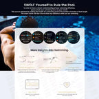 Smart Watch for Men GPS Offline Maps 2G ROM 10ATM Waterproof Heart Rate Diving Skiing Hiking Rugged Durable Smartwatch Men Women