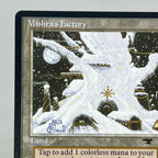 unlimited Revised MIX2/002 Tcg dual lands unlimited proxy magical cards tundra scrubland home play Revised underground gathering