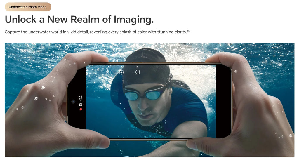 HONOR Magic8 lite 5G, EU Version,5G Smartphone, 7500mAh Battery ,108MP Main Camera, 6.79'' AMOLED Display, Triple Resistant