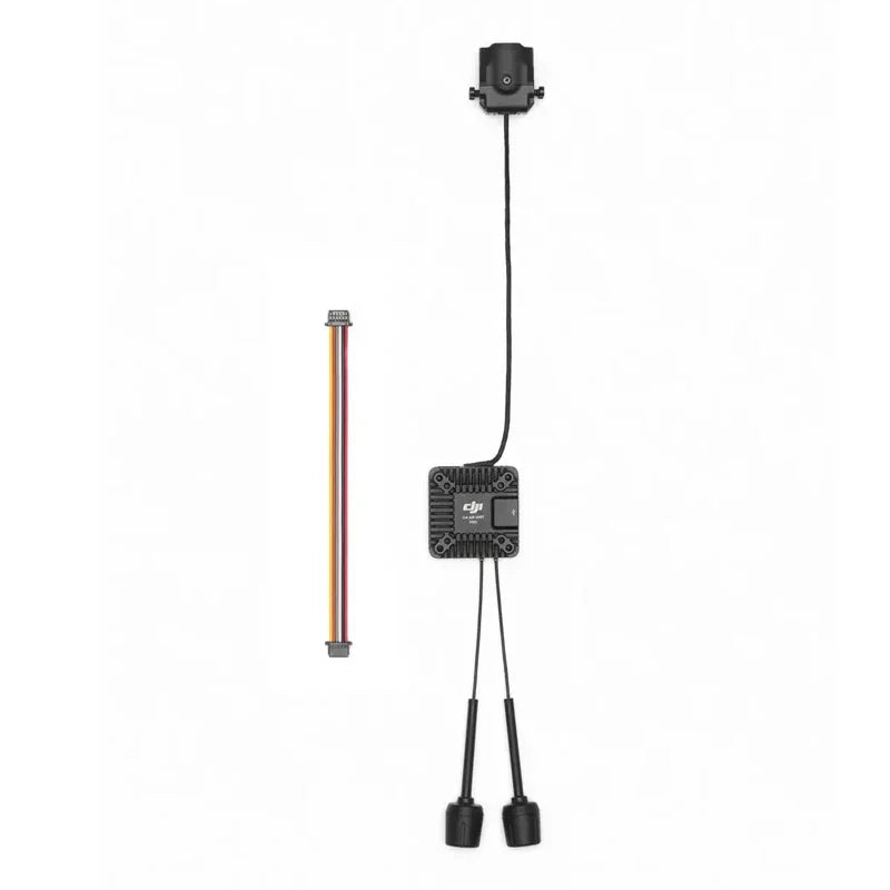 DJI O4 Air Unit Pro / O4 Air Unit Original in Stock