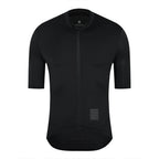 YKYWBIKE Men's Classic Cycling Jersey Summer Bicycle Pro Team Short Sleeve Shirt Cycling Maillot Road Bike Breathable Clothing