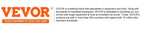 VEVOR 4L Water Distiller Filter Machine Distilled Distillation Purifier Moonshine Apparatus DIY Dispenser Kit for Home Appliance