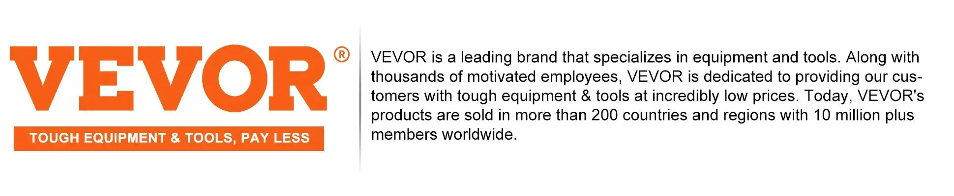 VEVOR 4L Water Distiller Filter Machine Distilled Distillation Purifier Moonshine Apparatus DIY Dispenser Kit for Home Appliance