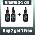 Men's Massage and Care Enhance Products Care Let Men Regain Their Confidence