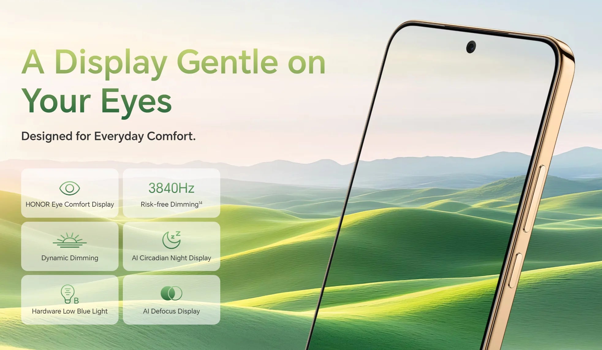 HONOR Magic8 lite 5G, EU Version,5G Smartphone, 7500mAh Battery ,108MP Main Camera, 6.79'' AMOLED Display, Triple Resistant