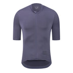 YKYWBIKE Men's Classic Cycling Jersey Summer Bicycle Pro Team Short Sleeve Shirt Cycling Maillot Road Bike Breathable Clothing