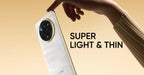 Global Version realme 14 Pro Plus 5G Smartphone Sony 3X Periscope OIS Camera Snapdragon7s Gen 3 80W SUPERVOOC Charge IP69