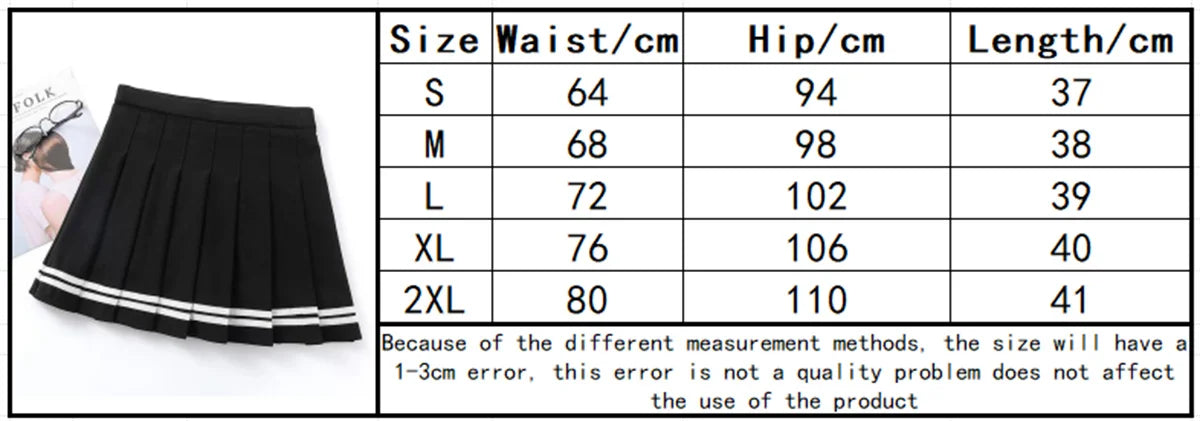 Vintage Korean Style Patchwork Skirt Harajuku JK Black Pleated Skirts Gothic Streetwear High Waist Mini Skirt Women Punk Skirt