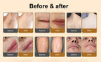 808nm Diode Laser Hair Removal Machine FAC TEC 5000W 4 Wavelength Ice Titanium Permanent Painless Removal Body Care Equipment