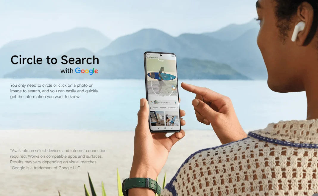 Xiaomi Redmi Note 14 Pro+ 5G Snapdragon® 7s Gen 3 IP68 Water & Dust 6.67” AMOLED display 1.5K 120Hz 5110mAh 120W 200MP Camera