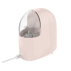 Face Steamer Humidifier Nano Mist Sprayer SPA For Face Hydration,Pore Cleansing,Nano Steam With Deep Penetration Face Skin Care
